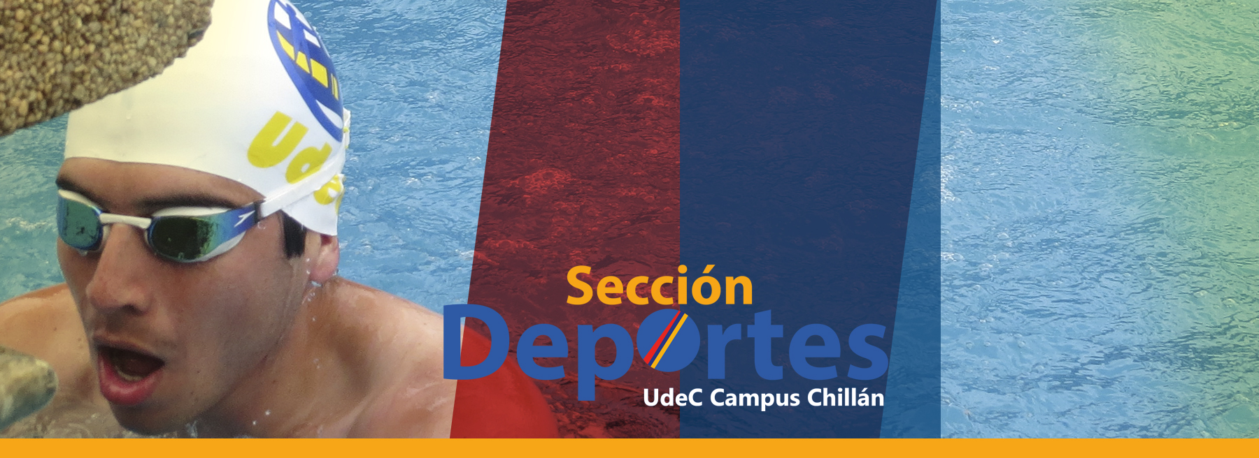 SLIDER-SECCION-DEPORTES