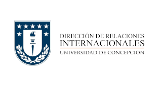 DRI UdeC