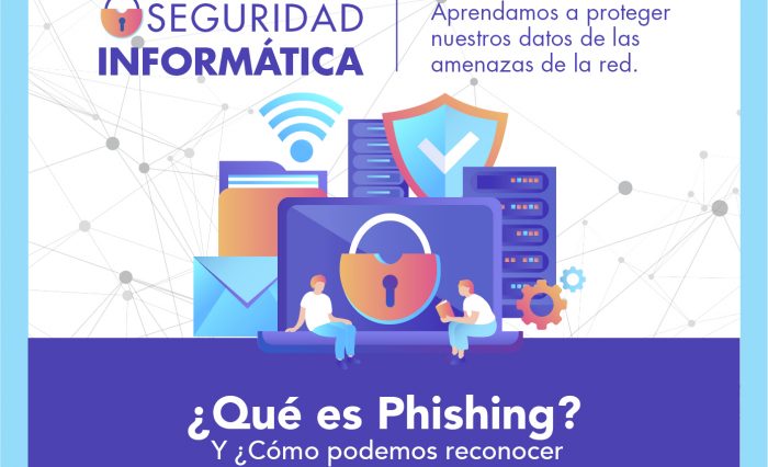 seguridad informática1