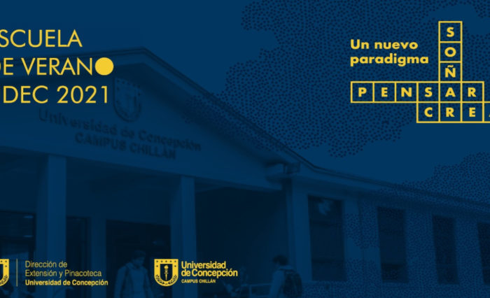 imagen nueva noticia escuela de verano