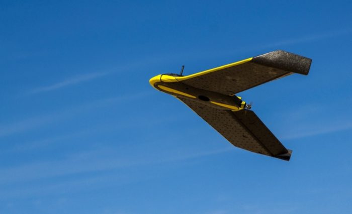 Sensefly-Ebee-Drone-1280x720