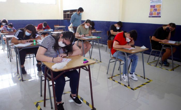 prueba