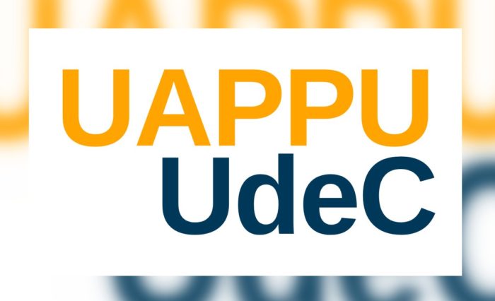 UAPPU