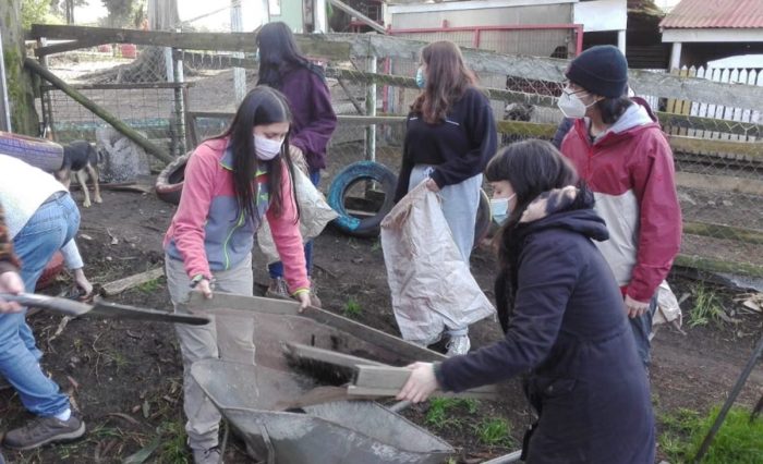 estudiantes-agro-udec