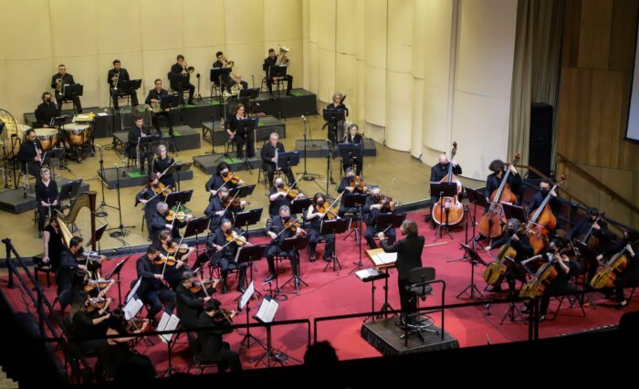 orquesta1