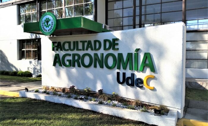 Frontis Agronomía 2actual