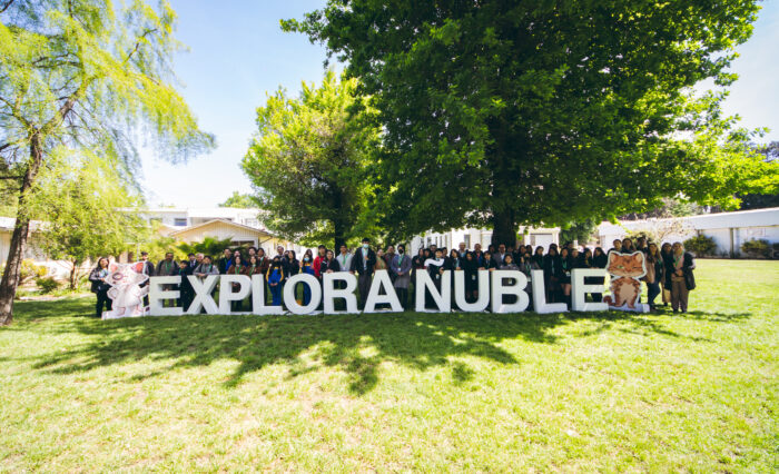 ExploraÑuble1