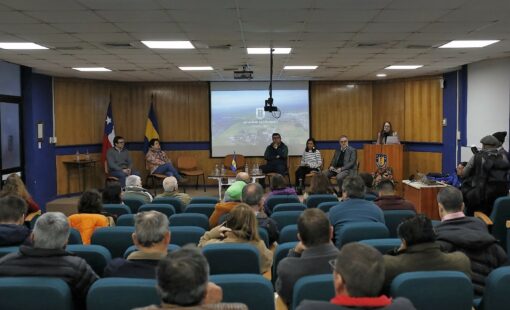 PHOTO-2023-05-23-17-19-52 2