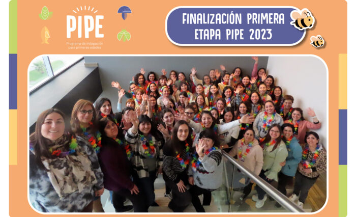 Cierre-PIPE-01