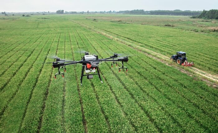 Investigacion-agricultura