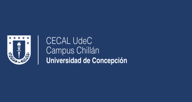 cecal-udec