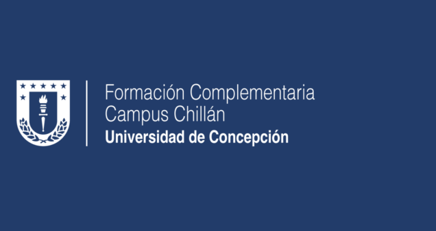 formación-complementaria