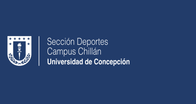 sección-deportes-