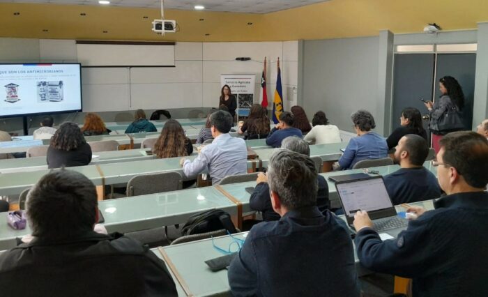 charla antimicrobianos1 (1)