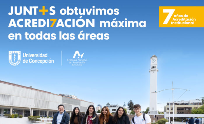 rrss_udec_acreditacion_7_top