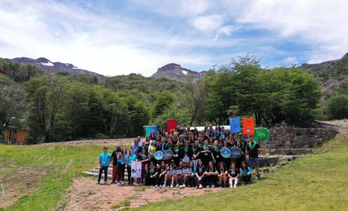 foto campamento (1) (1)