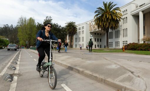 Bicicletas-ciclovias-4-e1742236545841-1024x684