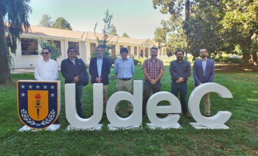 Seminario1-e1742560226164