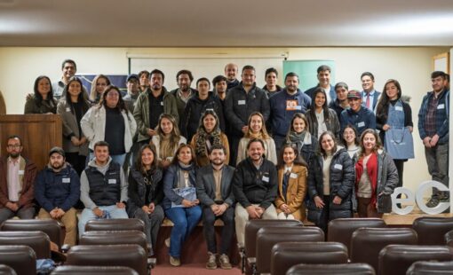 DSC01158-copia-1-1024x683