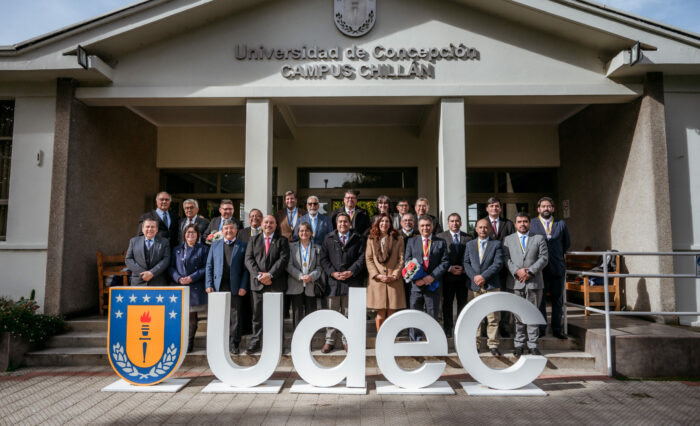 UDEC 281