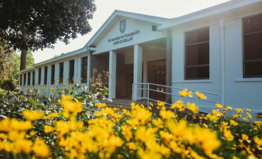 pag-27-ESPECIAL-UdeC-campus-Chillan-2048x1365