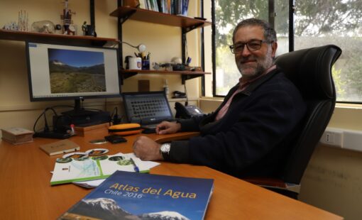 dr.-jose-arumi