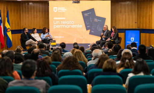 70 AÑOS UDEC 136