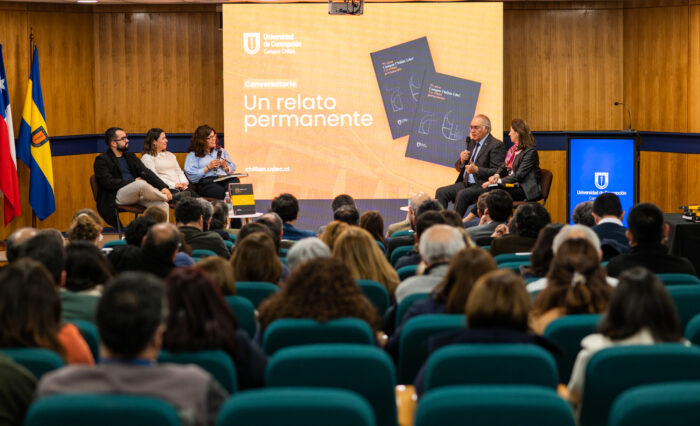 70 AÑOS UDEC 136