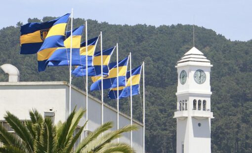 Archivo DirCom UdeC