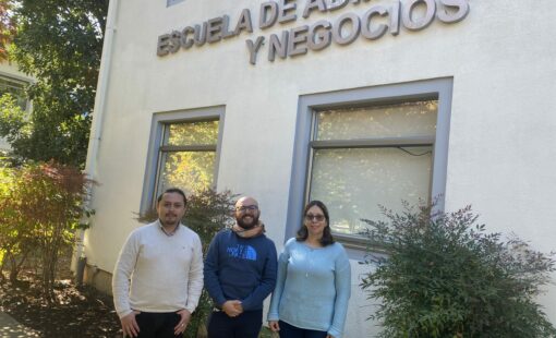 Nenre-Efd Programa UdeC (1)