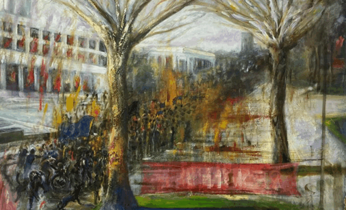 CEDIDA. Portafolio de Jacob Cortez