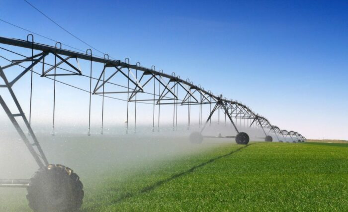 regadio-agua-agricultura-e1761309765828 regadio-agua-agricultura-e1761309765828