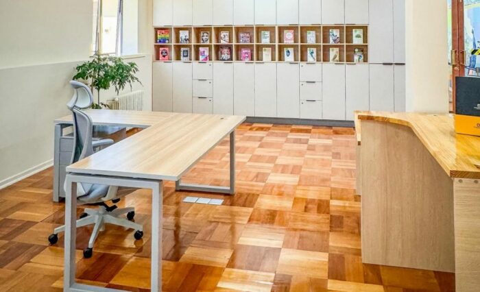 sala-de-estudio-Chillan-e1761850518204-1024x683 Crédito: Dirección de Bibliotecas