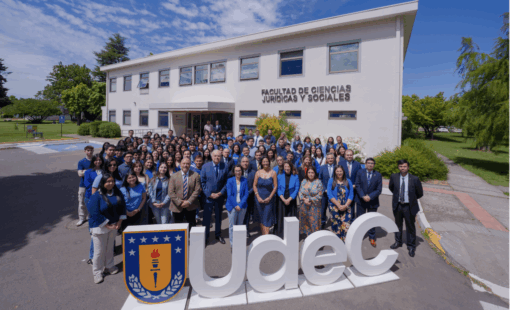 Derecho-Chillan-e1762184301184-1024x683