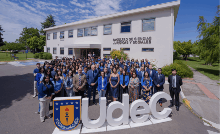 Derecho-Chillan-e1762184301184-1024x683 Derecho-Chillan-e1762184301184-1024x683