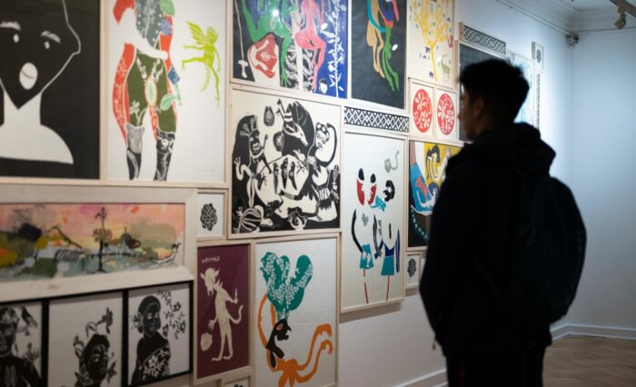 Lorena-Villablanca-3-e1763578536583-1024x683