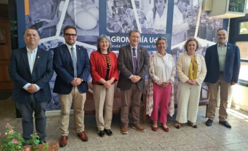 Cruch-Agronomia-e1764681104964-1024x684