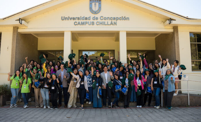 FOTO 1 EXPLORA VA FOTO 1 EXPLORA VA