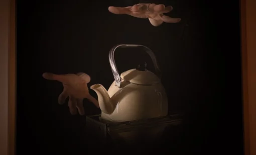 Foto-1-e1766435814192