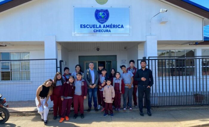 Ranquil-frutales--e1764964662335-1024x683 Crédito: Facultad de Agronomía UdeC