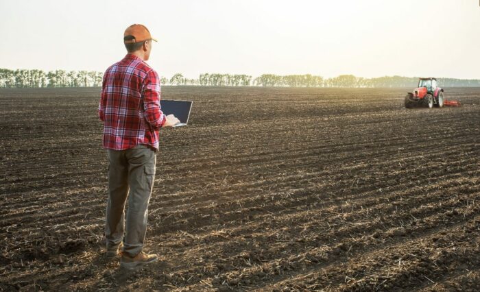 Suelo-2--e1765454378735 Crédito: Facultad de Agronomía