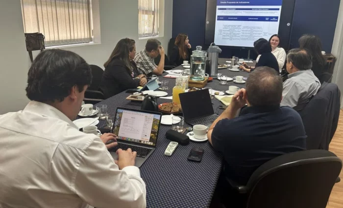 UdeC-Campus-Chillán-aprueba-su-Sistema-Integral-de-Indicadores-y-marca-un-hito-en-la-formulación-del-Plan-Estratégico-del-Campus-PEC-1024x682