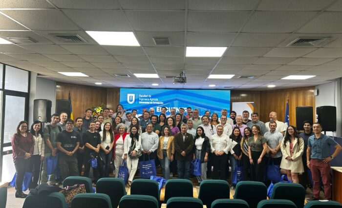 WhatsApp Image 2025-12-04 at 15.21.37 WhatsApp Image 2025-12-04 at 15.21.37