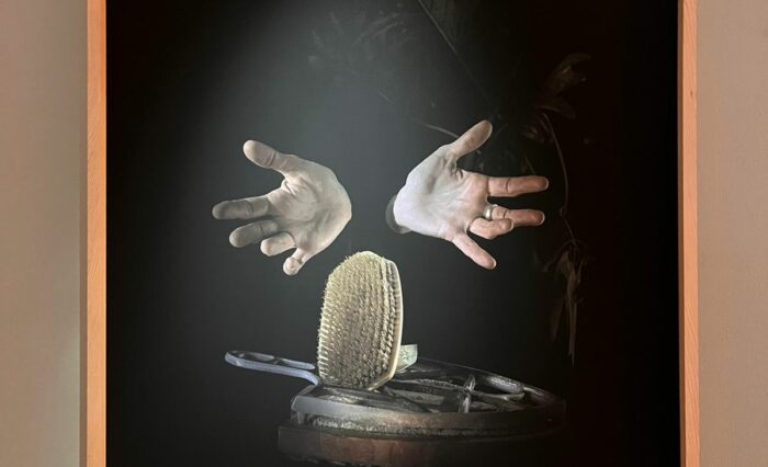 WhatsApp Image 2025-12-16 at 20.41.18