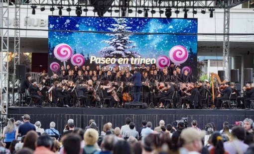 pict251218_2049420000-1024x684