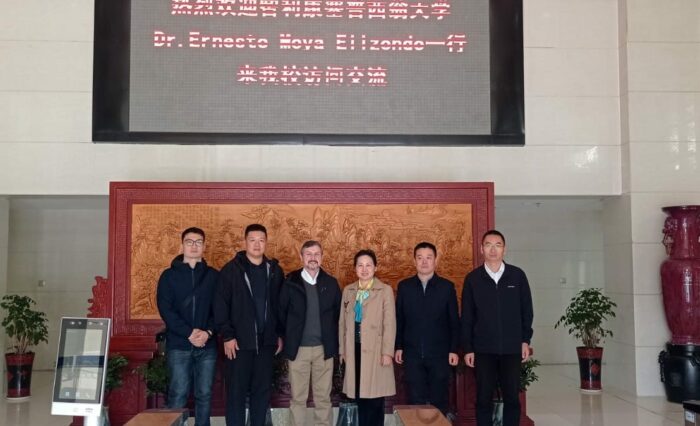 udec-y-u.China_-e1765475453670 udec-y-u.China_-e1765475453670