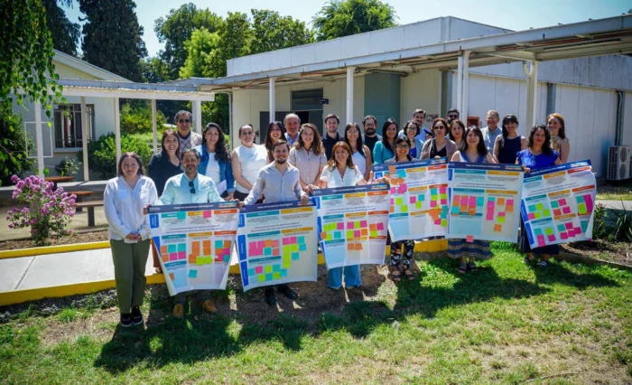 03 1 (1) (1) 03 1 (1) (1)