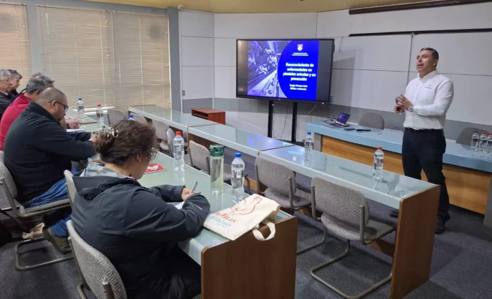 2773f201-38b1-4f20-99cb-5e1507ac390e-e1768590249563