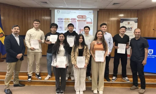 Cierre-proyecto-VRIM-Finanzas-personales-e1768393486850-1024x683 (1)