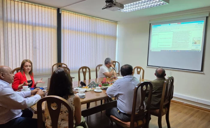 Foto 1 (2) Foto 1 (2)